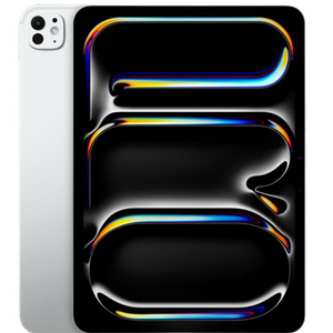 아이패드 프로 11(M4) 256GB