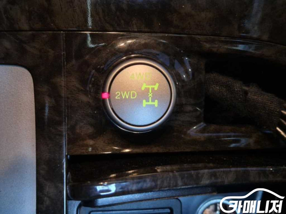 [현대]그랜드 스타렉스 리무진 11인승 4WD HVX VIP팩 (7인승 /0톤) #3월급매--8