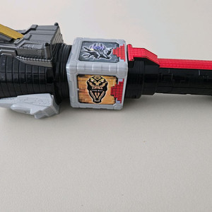 애니멀포스 애니멀라이트