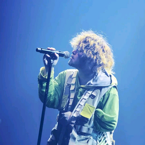 바운디 아시아투어콘서트 인천 정가 좌석보유*! 이미지