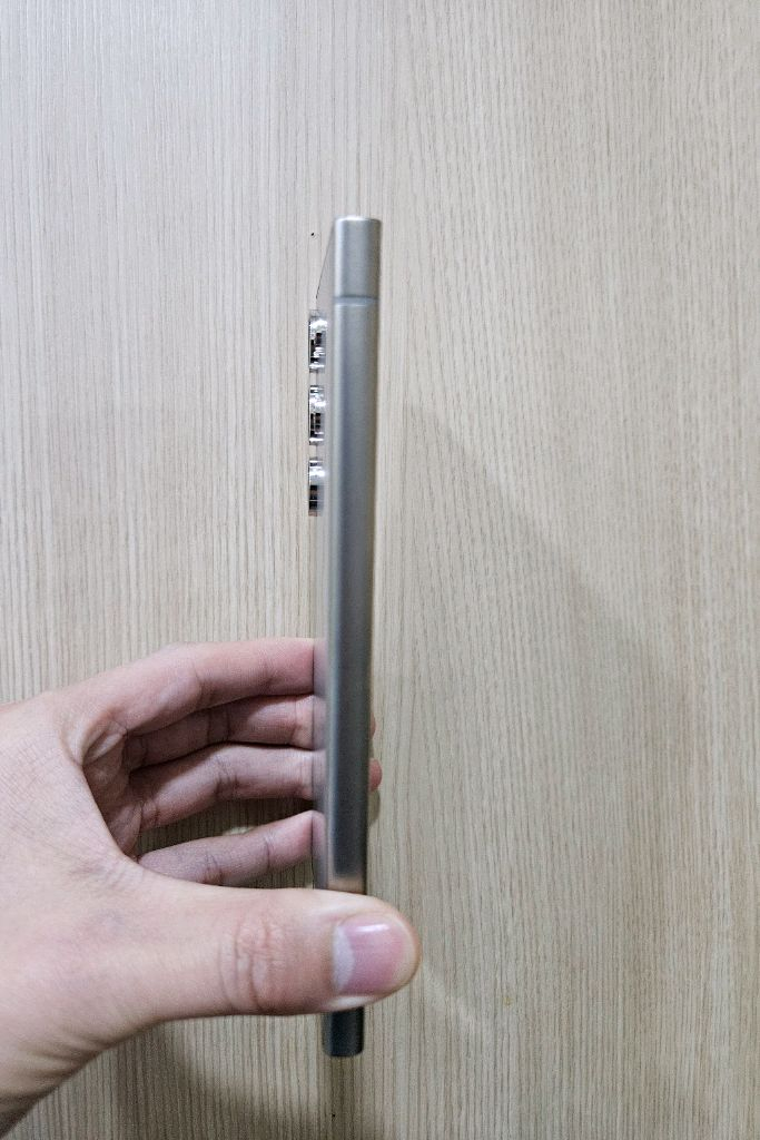 갤럭시 S24울트라 S급 512G 팝니다--4