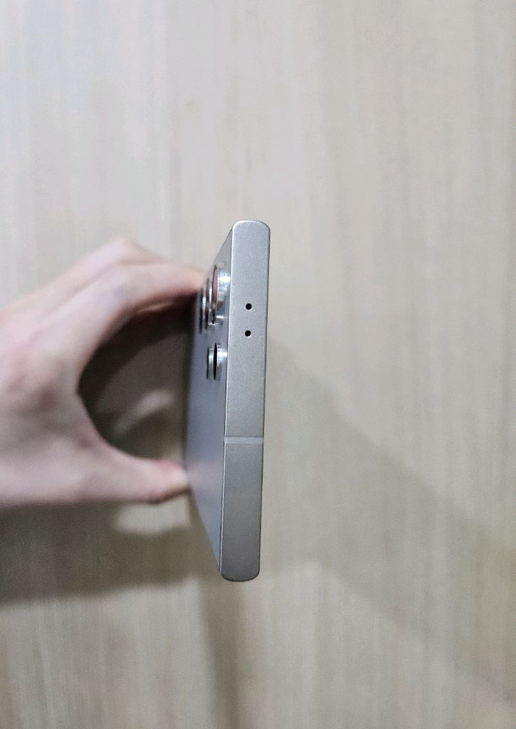 갤럭시 S24울트라 S급 512G 팝니다--5