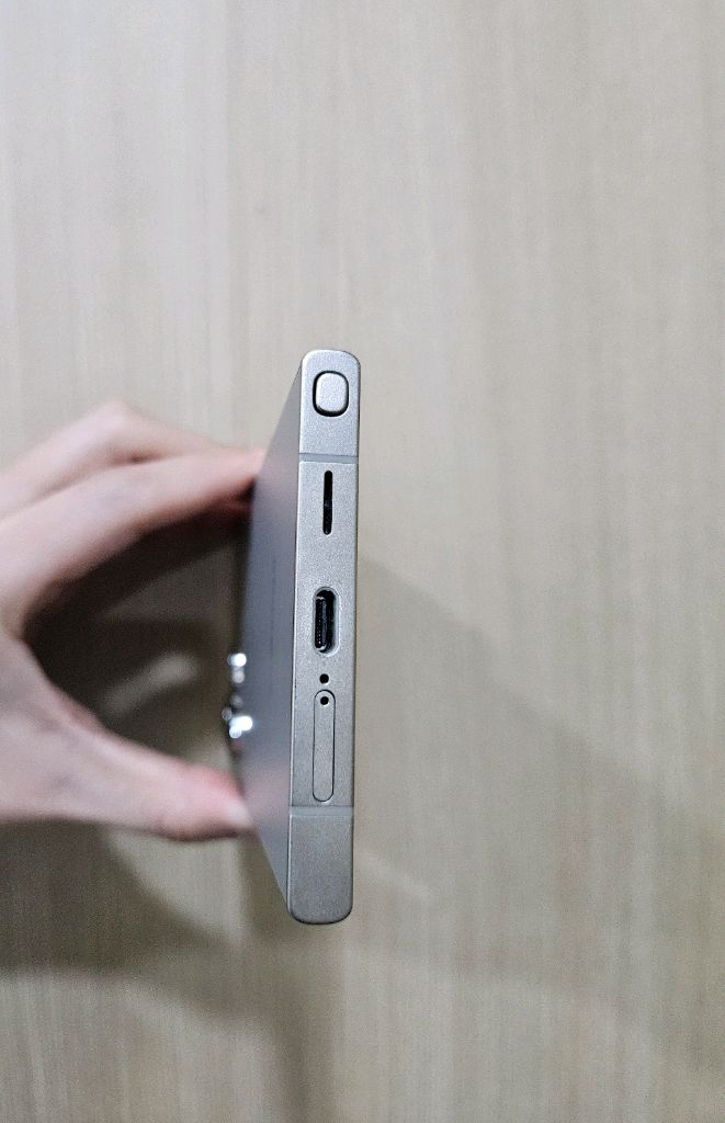 갤럭시 S24울트라 S급 512G 팝니다--6