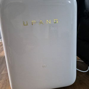 유팡플러스led젖병소독기