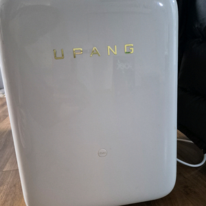 유팡플러스led젖병소독기