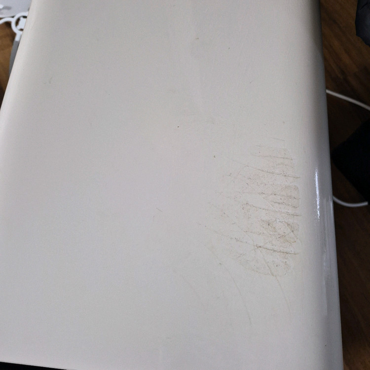 유팡플러스led젖병소독기--1