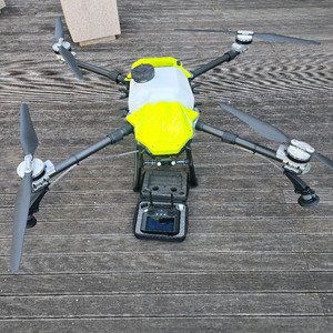 16 방제드론 이미지