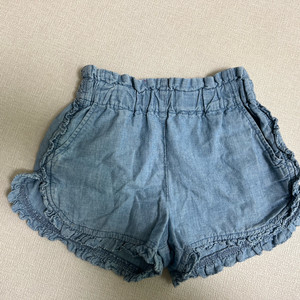 베네베네 반바지 3t