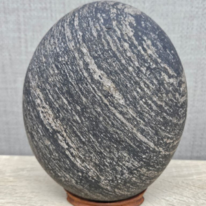 수석 돌 소안도 해석 무늬석 뺑돌이 입석