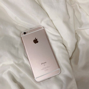 아이폰6s 64기가 해외직매 이미지