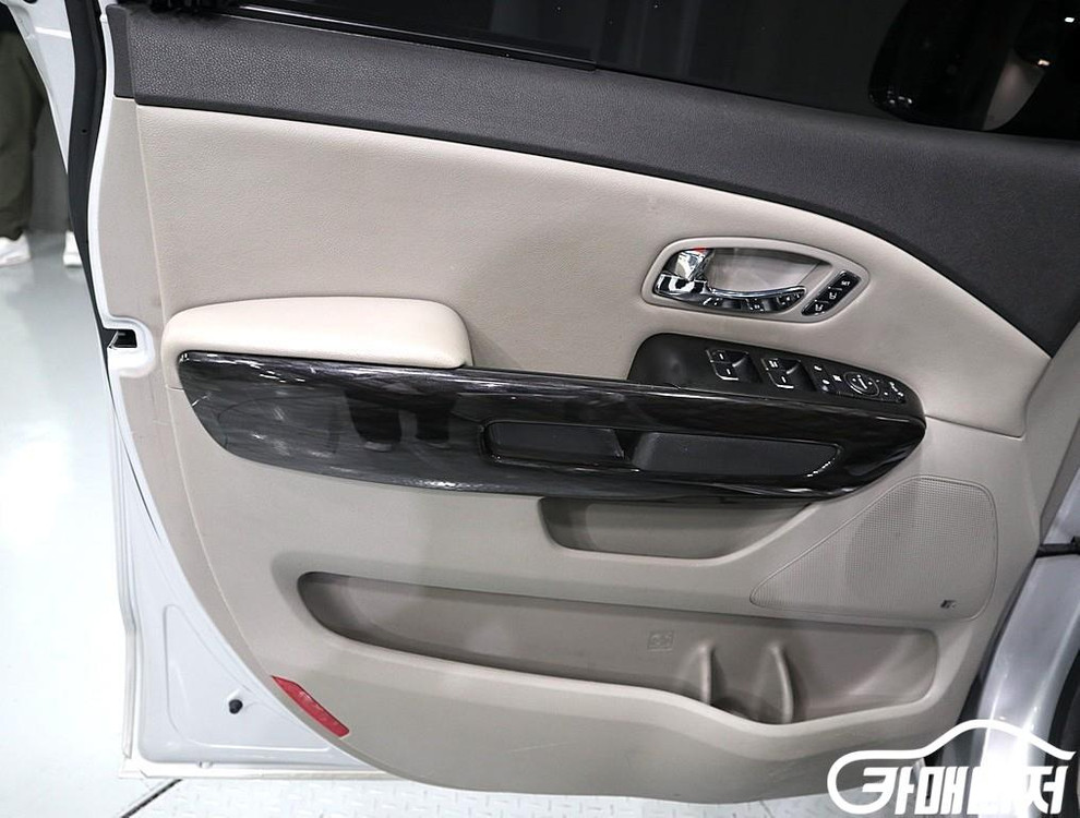 [기아]올 뉴 카니발 디젤 9인승 노블레스 스페셜 #3월급매--7