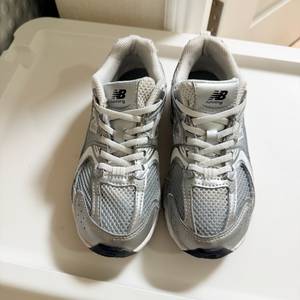 뉴발키즈 530 200m