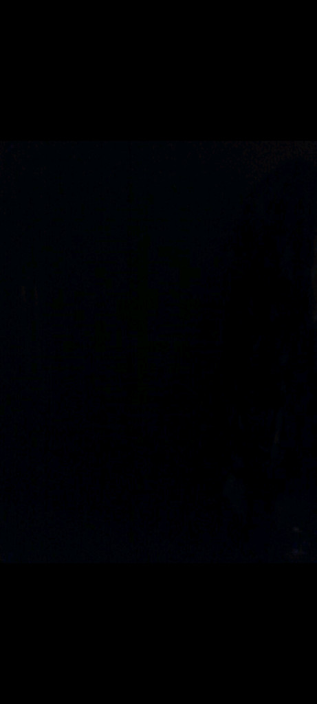 일본 성인용 동인지,만화(망가),애니, av, 미연시 dvd 이미지