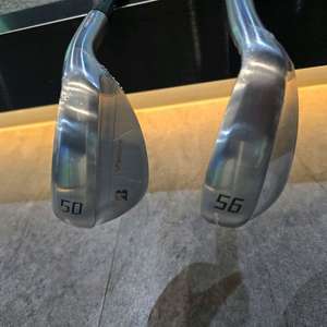 V300 50,56도 웨지 이미지