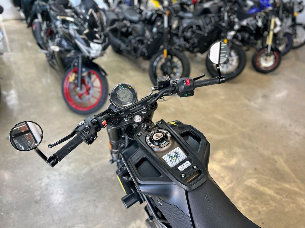 스바르트필렌401 22년 2.9만 경정비완료 무사고차량--7