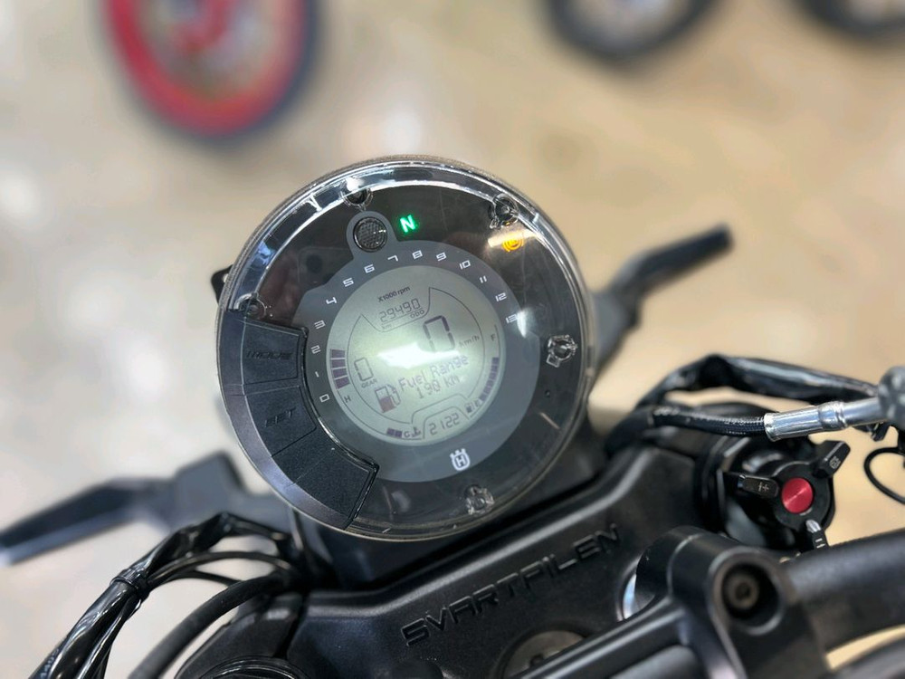 스바르트필렌401 22년 2.9만 경정비완료 무사고차량--9