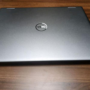 Dell 프리시전 M7680 i9-13950HX 64GB/1TB/RTX 4090 노트북 팝니다 이미지