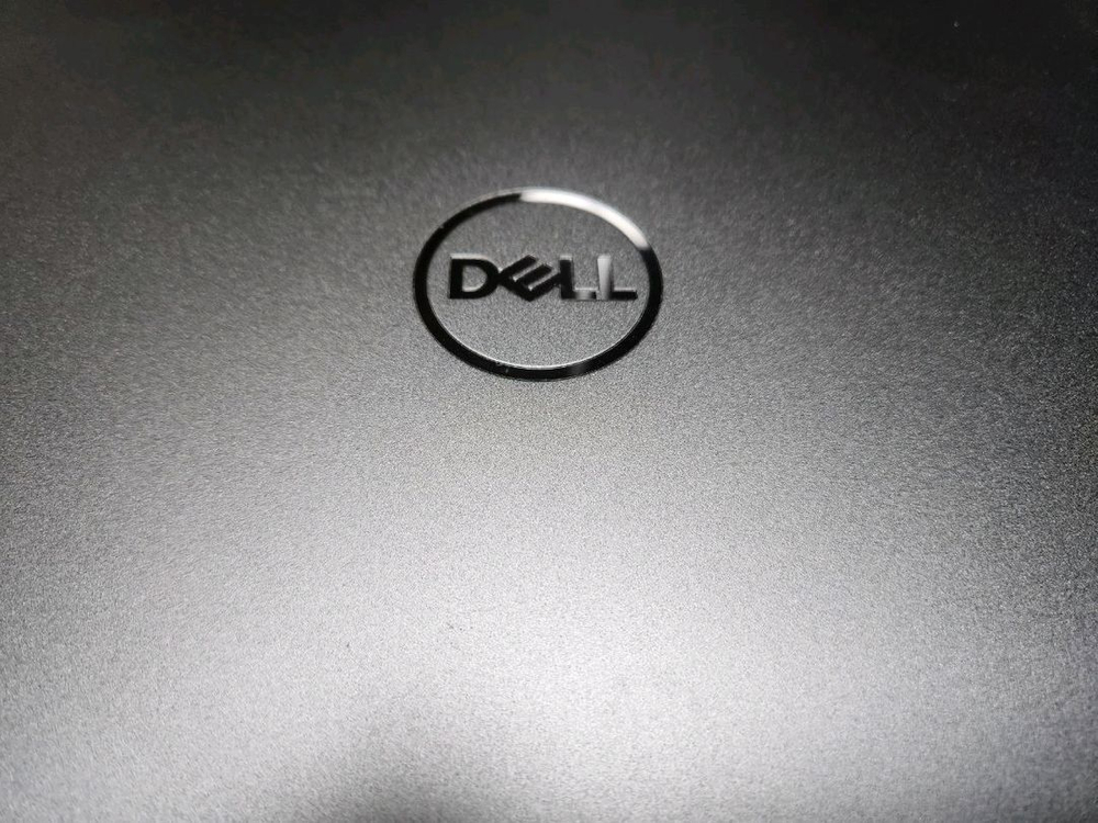 Dell 프리시전 M7680 i9-13950HX 64GB/1TB/RTX 4090 노트북 팝니다 이미지