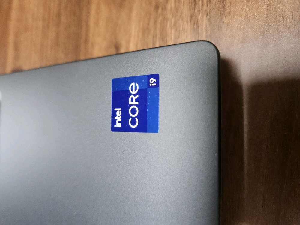 Dell 프리시전 M7680 i9-13950HX 64GB/1TB/RTX 4090 노트북 팝니다 이미지