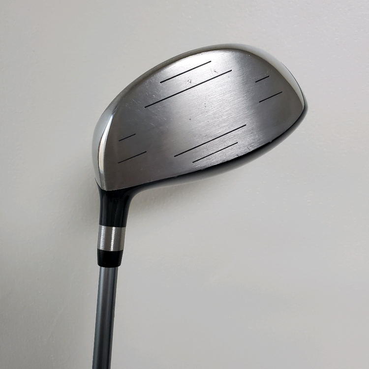 미즈노 MP001 TS+ 드라이버 9.5도 S 포지드 골프채 골프클럽--1