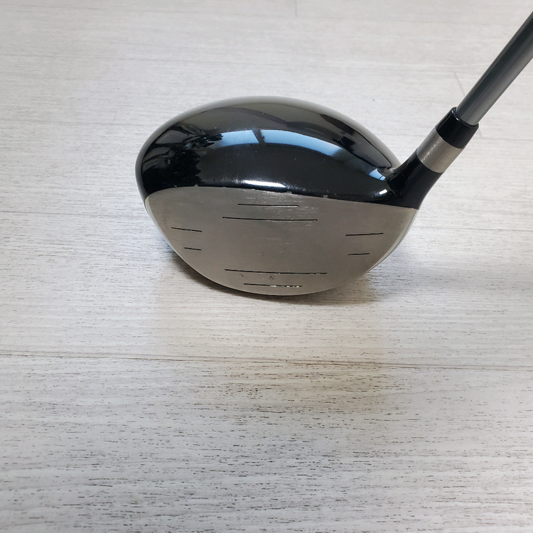 미즈노 MP001 TS+ 드라이버 9.5도 S 포지드 골프채 골프클럽--2