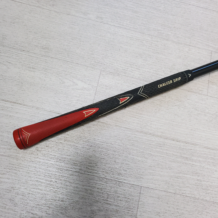 미즈노 MP001 TS+ 드라이버 9.5도 S 포지드 골프채 골프클럽--4