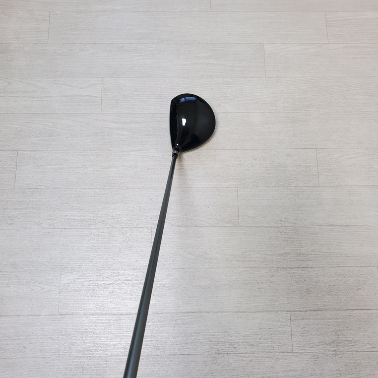 미즈노 MP001 TS+ 드라이버 9.5도 S 포지드 골프채 골프클럽--5