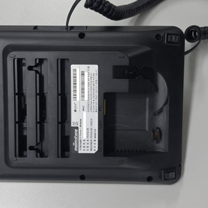 LGU 엘지유플러스 인터넷전화기 IP전화기 IP405S 4대 (일괄 판매) 이미지