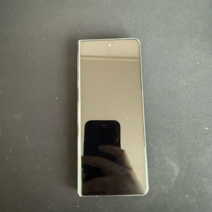 갤럭시 폴드4 256GB 부품용 or 서브폰 이미지