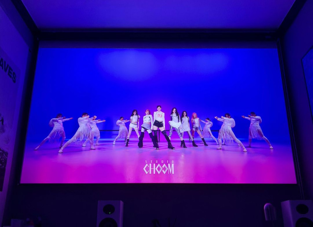 LG 4k 빔프로젝터 HU70LA 새상품급 이미지