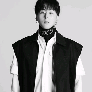 pH-1 콘서트 하우스파티(정가)무대앞*! 이미지