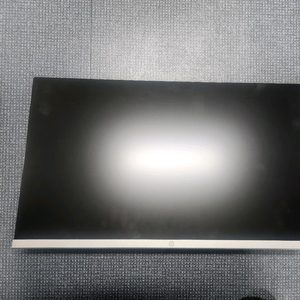 [새상품] HP M22f 22인치 FHD 모니터 이미지