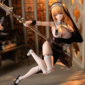 스네일쉘 시스터 뮤즈에이스도/서큐버스 라스티아 일괄 판매합니다. 이미지