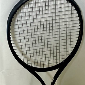 시타1회)윌슨 쉬프트 99V1(300g)• 1그립 이미지