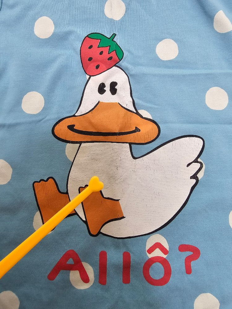 리미떼두두 베베s세트 3벌 일괄--5