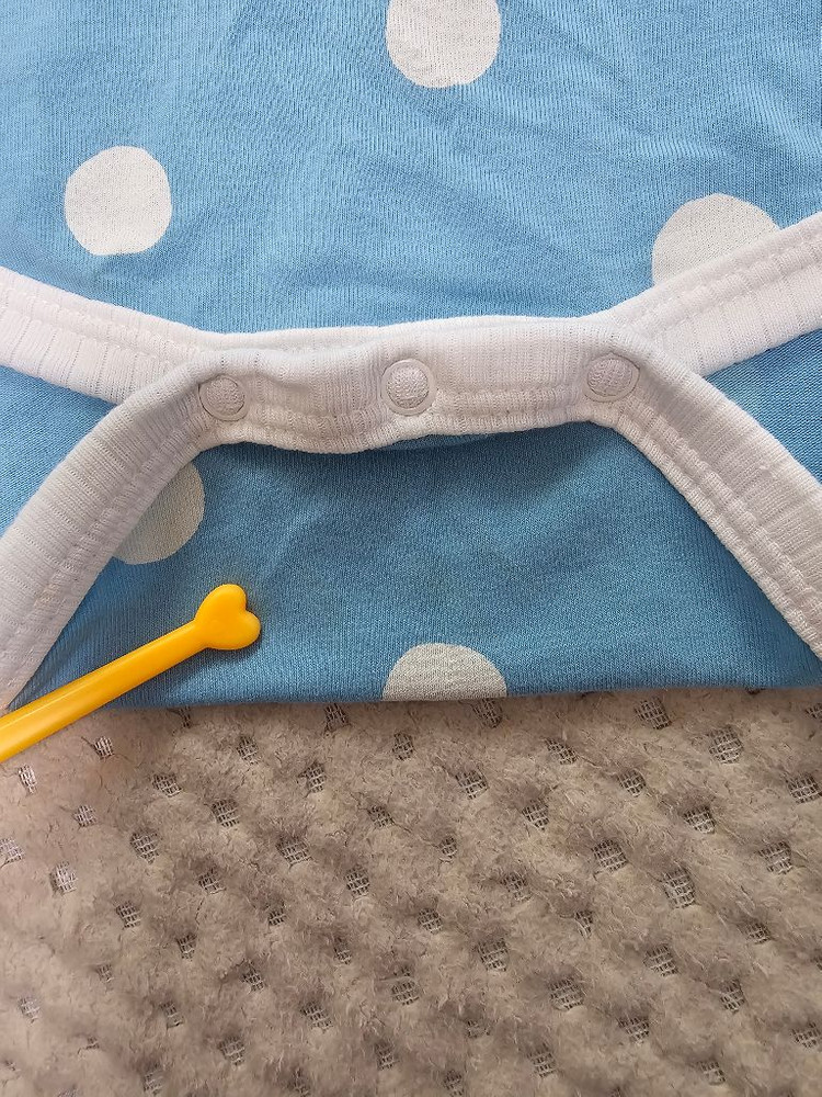 리미떼두두 베베s세트 3벌 일괄--6