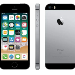 아이폰se1 구매합니다 이미지