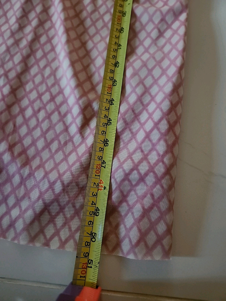 새제품 zara 자라 프린트 튤 캐미솔 원피스 핑크 원피스--7