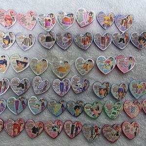 고전 프리즘스톤 판매 이미지