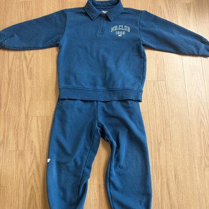 뉴발란스키즈 140