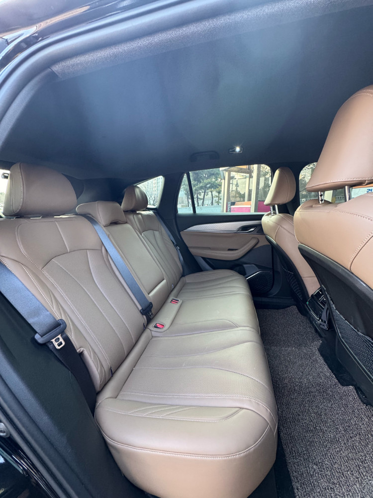 르노 그랑 콜레오스 25년식 하이브리드 아이코닉--7