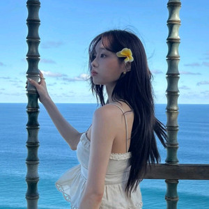 츄 자라 테슬 끈 나시 (휴가 휴양지 동남아)