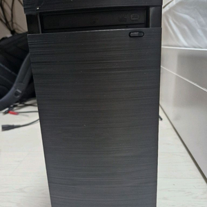 i5 3470 조립pc 본체 팝니다 이미지