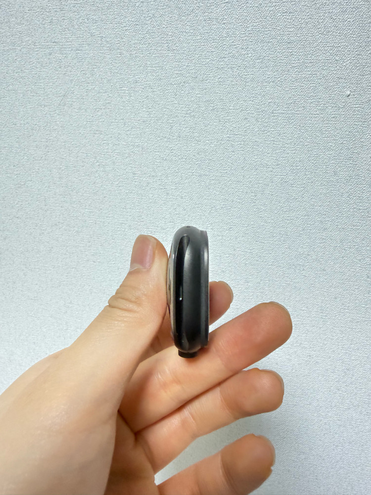 애플워치울트라3 티타늄블랙 애캐플 28.2.2까지--6