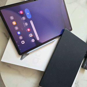 갤럭시탭 S10+ 256GB Wifi