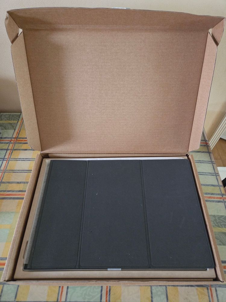 LG 그램뷰 2세대--1