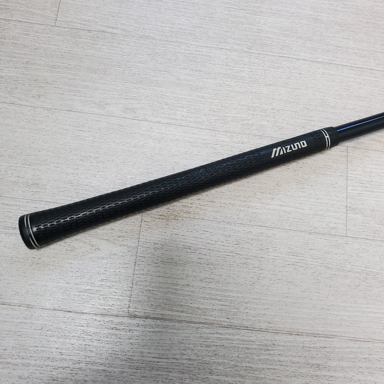 미즈노 MP001 COR 드라이버 11도 SR 포지드 고반발 골프채--4