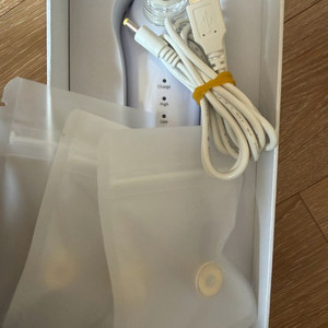 콜드플라즈마엠티에스mts 피부미용기기 이미지