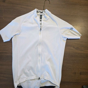 아소스 빕숏 져지 이미지