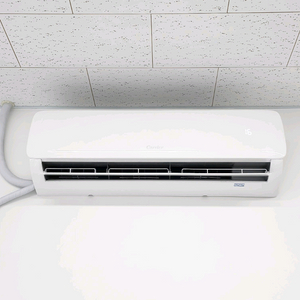 캐리어 16평 벽걸이 냉난방기